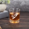 彩色直口啤酒杯-UV  (稿件格式PNG)