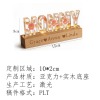 MOMMY-滴胶小夜灯-(激光工艺-稿件格式PLT)
