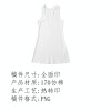 刀背连衣裙-(热转印工艺-稿件格式PNG)