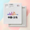 义乌-益智类5x5大拼图