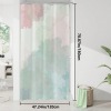 浴帘120x180cm（加拿大多伦多工厂直发不含物流）