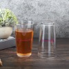 彩色玻璃水杯-激光     （稿件格式PLT）