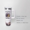 40oz带手柄汽车杯/水杯/杯子-(3D打印工艺-稿件格式JPG）
