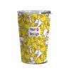 12oz full tumbler