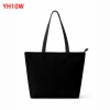 YH10W 女士挎包（900DPU）