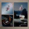 悠然自得冰晶玉单杯