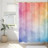 定制浴帘150x180cm（德国工厂不包邮）