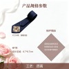 定制照片领带