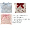 碎花手拿包-(刺绣工艺-稿件格式PNG）