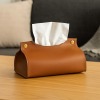 皮革纸巾盒-(UV工艺-稿件格式PNG）