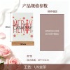 木质底座夜灯-美国直发