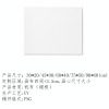 帆布画(绷框)-(UV工艺-稿件格式PNG）