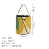 万圣节手提糖果袋(热转印-稿件JPG)