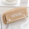 翻盖刺绣笔袋-(后台订单管理上传稿件格式DST，稿件尺寸3.57cm*9.07cm-下单按色号备注）
