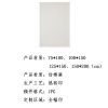 仿棉麻桌布-(热转印工艺-稿件格式JPG)