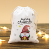 帆布全印圣诞袋-(热转印工艺-稿件格式JPG，双面不需要镜像）