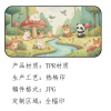 方形地垫-(热转印工艺-稿件格式JPG)
