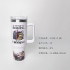 40oz带手柄汽车杯/水杯/杯子-(UV工艺-稿件格式JPG）