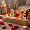玫瑰花-LOVE-滴胶小夜灯-(激光工艺-稿件格式PLT)
