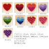 花影盒带灯-(UV工艺-稿件格式PNG）