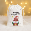 帆布全印圣诞袋-(热转印工艺-稿件格式JPG，双面不需要镜像）