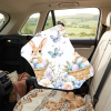 婴儿汽车座椅套-(热转印工艺-稿件格式PNG）