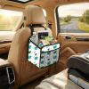 汽车座椅收纳袋-(热转印工艺-稿件格式PNG）