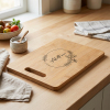 木质菜板((UV工艺-稿件格式PNG）