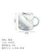 印花马克杯   (  稿件格式PNG)