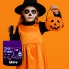 万圣节手提糖果袋-(热转印-稿件格式JPG)